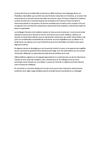 Valoracion-critica-el-chico-de-la-ultima-fila.pdf