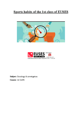 Social-Research-Project.pdf
