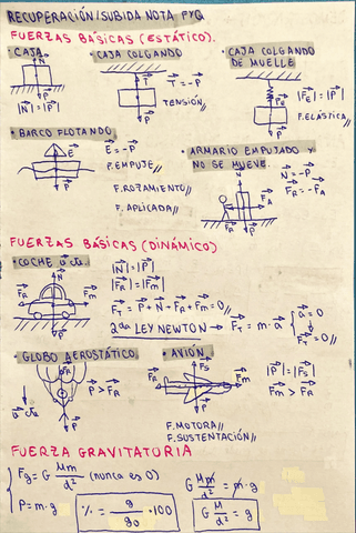 Recuperacion/subida-de-nota-fyq.pdf