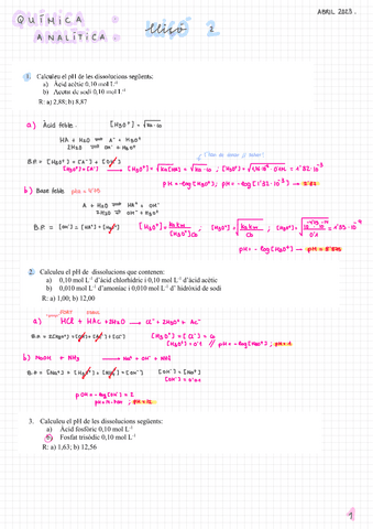 LLICO-2-problemes.pdf