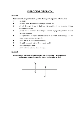 EJERCICIOS-DIEDRICO-1.pdf