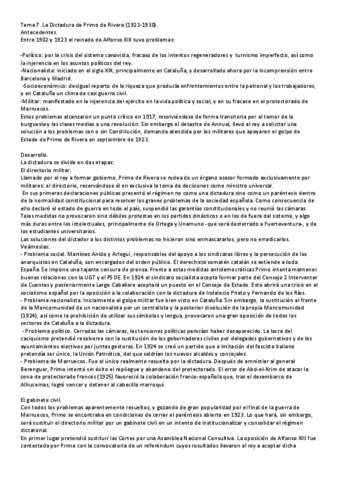 Primo-de-Rivera.pdf