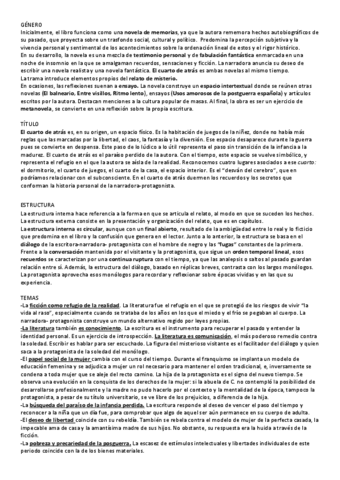 Estudio-El-Cuarto-de-Atras.pdf
