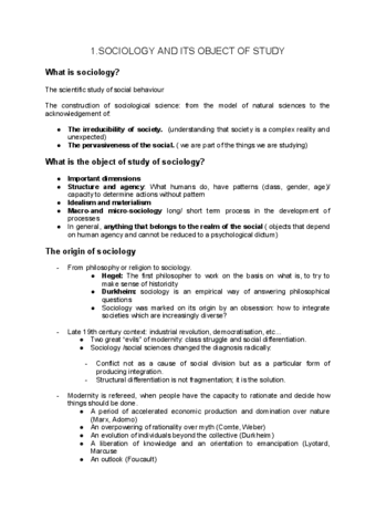 Apuntes-Socio-Examen-Final-1.pdf