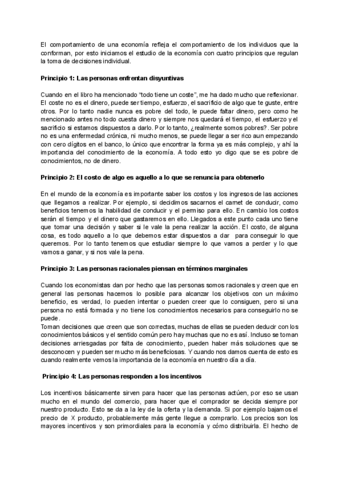 10-principios-economia.pdf