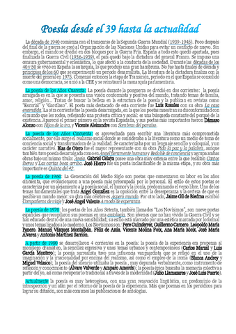 P6.-Poesia-desde-el-39-hasta-la-actualidad.pdf