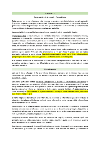 Temario-desarrollo-profesional.pdf