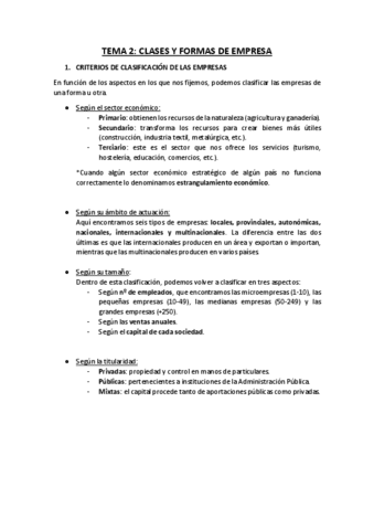 TEMA-2-ECONOMIA-DE-LA-EMPRESA.pdf