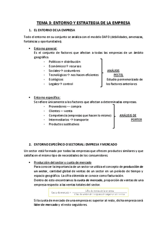 TEMA-3-ECONOMIA-DE-LA-EMPRESA.pdf