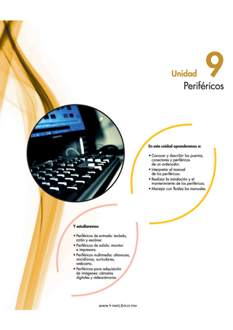 Teoria-UT7-Perifericos.pdf