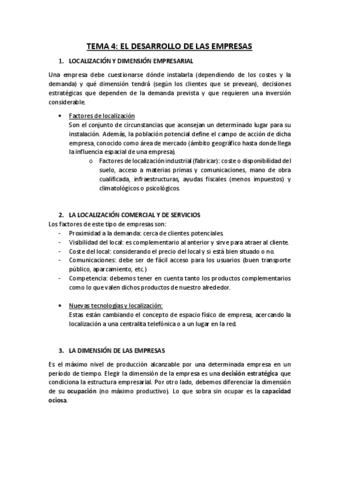 TEMA-4-ECONOMIA-DE-LA-EMPRESA.pdf
