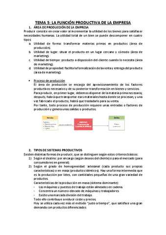 TEMA-5-ECONOMIA-DE-LA-EMPRESA.pdf