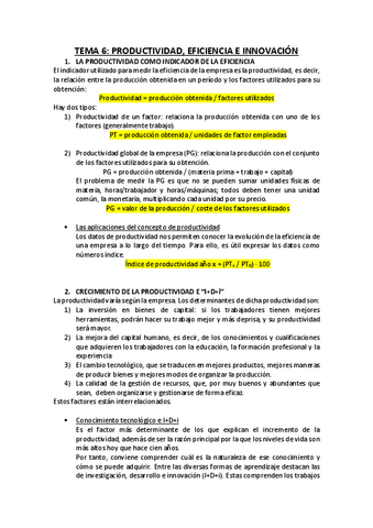 TEMA-6-ECONOMIA-DE-LA-EMPRESA.pdf
