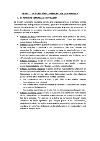 TEMA-7-ECONOMIA-DE-LA-EMPRESA.pdf
