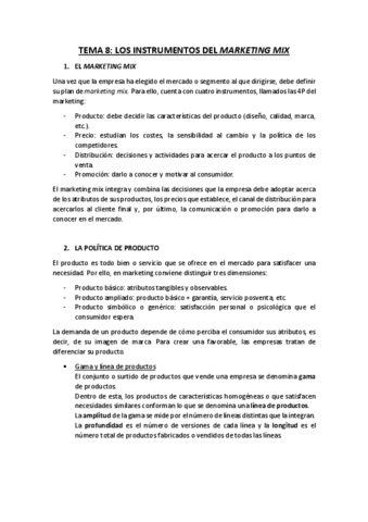 TEMA-8-ECONOMIA-DE-LA-EMPRESA.pdf