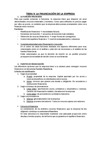TEMA-9-ECONOMIA-DE-LA-EMPRESA.pdf