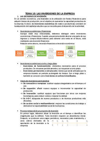 TEMA-10-ECONOMIA-DE-LA-EMPRESA.pdf