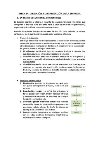 TEMA-14-ECONOMIA-DE-LA-EMPRESA.pdf