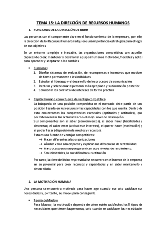TEMA-15-ECONOMIA-DE-LA-EMPRESA.pdf
