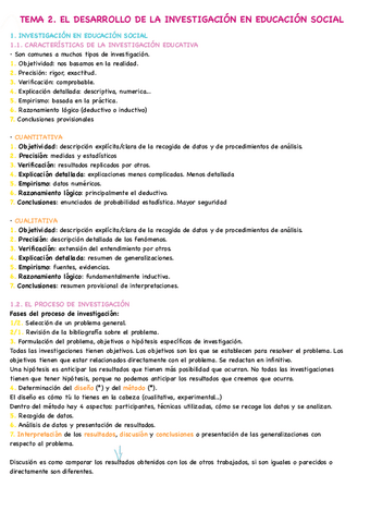 tema-2.pdf