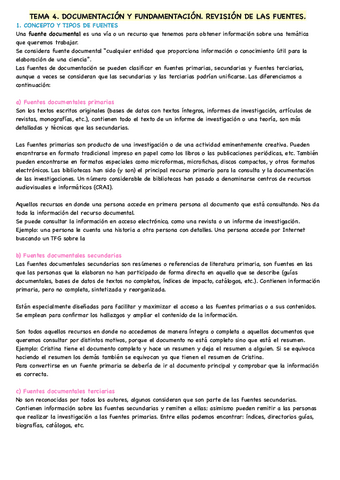 tema4.pdf