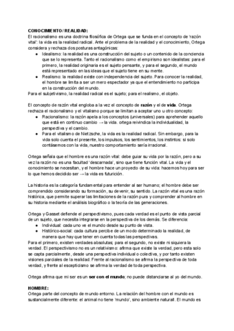 ORTEGA-Y-GASSET.pdf