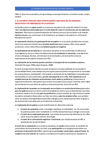 TEMA-1-El-proceso-educativo-y-de-aprendizaje-es-la-etapa-infantil-en-el-ambito-escolar-social-y-familiar.pdf