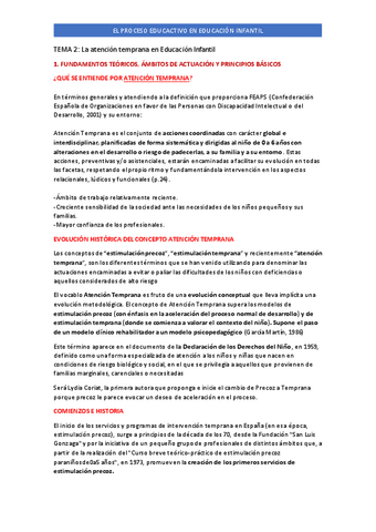 Tema-2.-Atencion-Temprana-en-EI.pdf