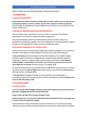 tema-4-Principios-metodologicos-en-EI.pdf