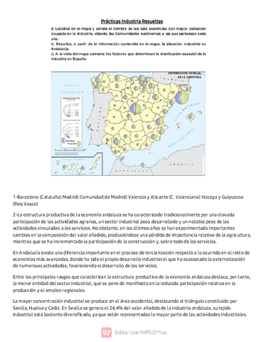 Practicas-Industria-Resueltas.pdf