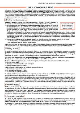 Tema-9.-Lenguaje-y-Tecnologias-Audiovisuales.pdf