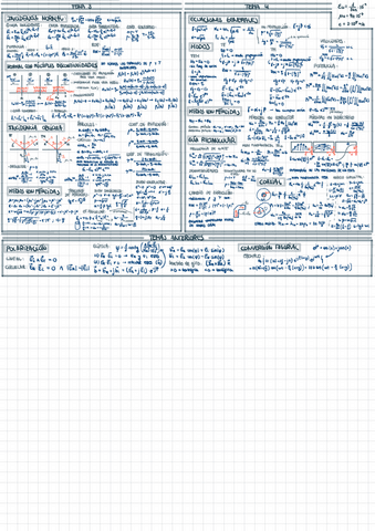 Formulario-Segundo-Parcial-HUMILDE.pdf