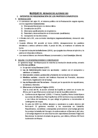 BLOQUE-IX-REINADO-DE-ALFONSO-XIII.pdf