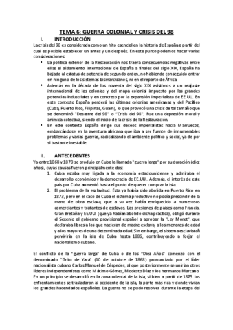 BLOQUE-VII-GUERRA-COLONIAL-Y-CRISIS-DEL-98.pdf