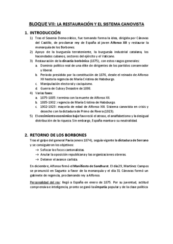 BLOQUE-VII-RESTAURACION-Y-SISTEMA-CANOVISTA.pdf