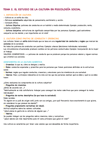 tema2.pdf
