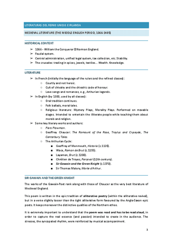 LIT-RUI-COMPLETO.pdf