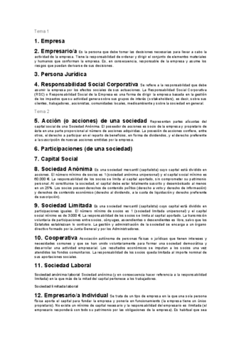 DEFINICIONES-EVAU-2021-2022.pdf