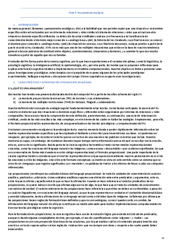 TEMA-5-PENSAMIENTO_MIKEL.pdf