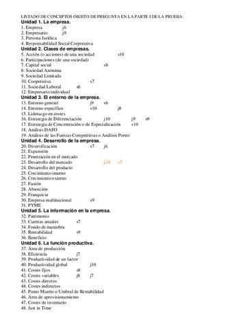 CONCEPTOS-PARA-SELECTIVIDAD-74-.pdf