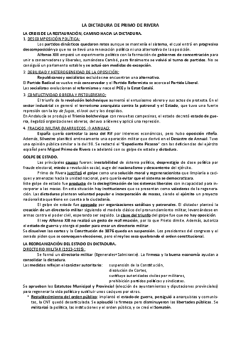RESUMEN-PRIMO-DE-RIVERA1923-1930.pdf