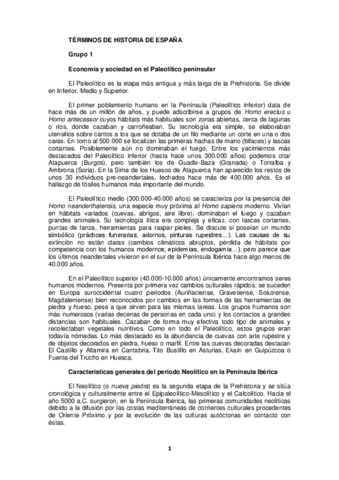 Terminos-Evau.pdf