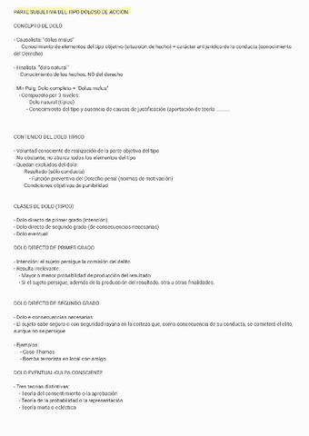 PARTE-SUBJETIVA-DEL-TIPO-DOLOSO-DE-ACCION.pdf