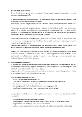EPIGRAFES-DEL-ROMANCERO-GITANOCLARA.pdf