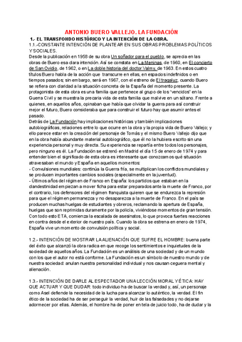 LA-FUNDACION.pdf