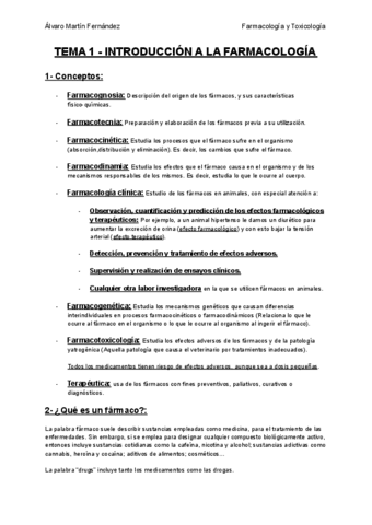 TEMA-1-INTRODUCCION-A-LA-FARMACOLOGIA.pdf