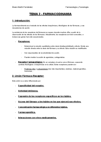 TEMA-3-FARMACODINAMIA.pdf