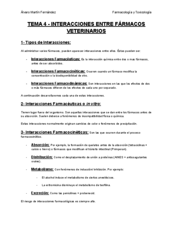 TEMA-4-INTERACCIONES-ENTRE-FARMACOS-VETERINARIOS.pdf