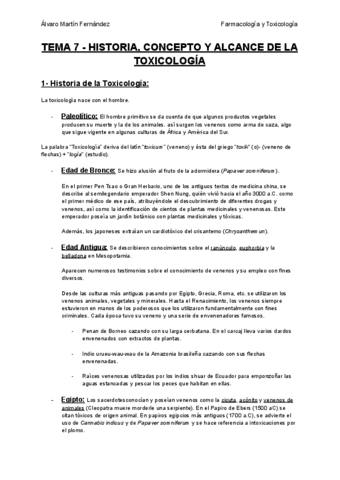 TEMA-7-HISTORIA-CONCEPTO-Y-ALCANCE-DE-LA-TOXICOLOGIA-1.pdf