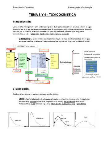 TEMA-8-Y-9-TOXICOCINETICA.pdf